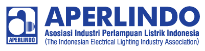 The Indonesian Electrical Lighting Industry Association (APERLINDO) 