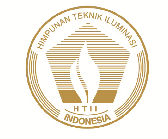 Indonesia Illuminating Engineering Society (HTII)