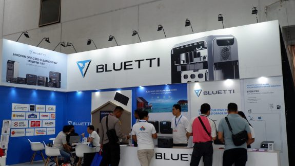 Bluetti (1)