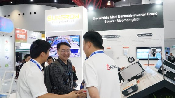 sungrow (2)