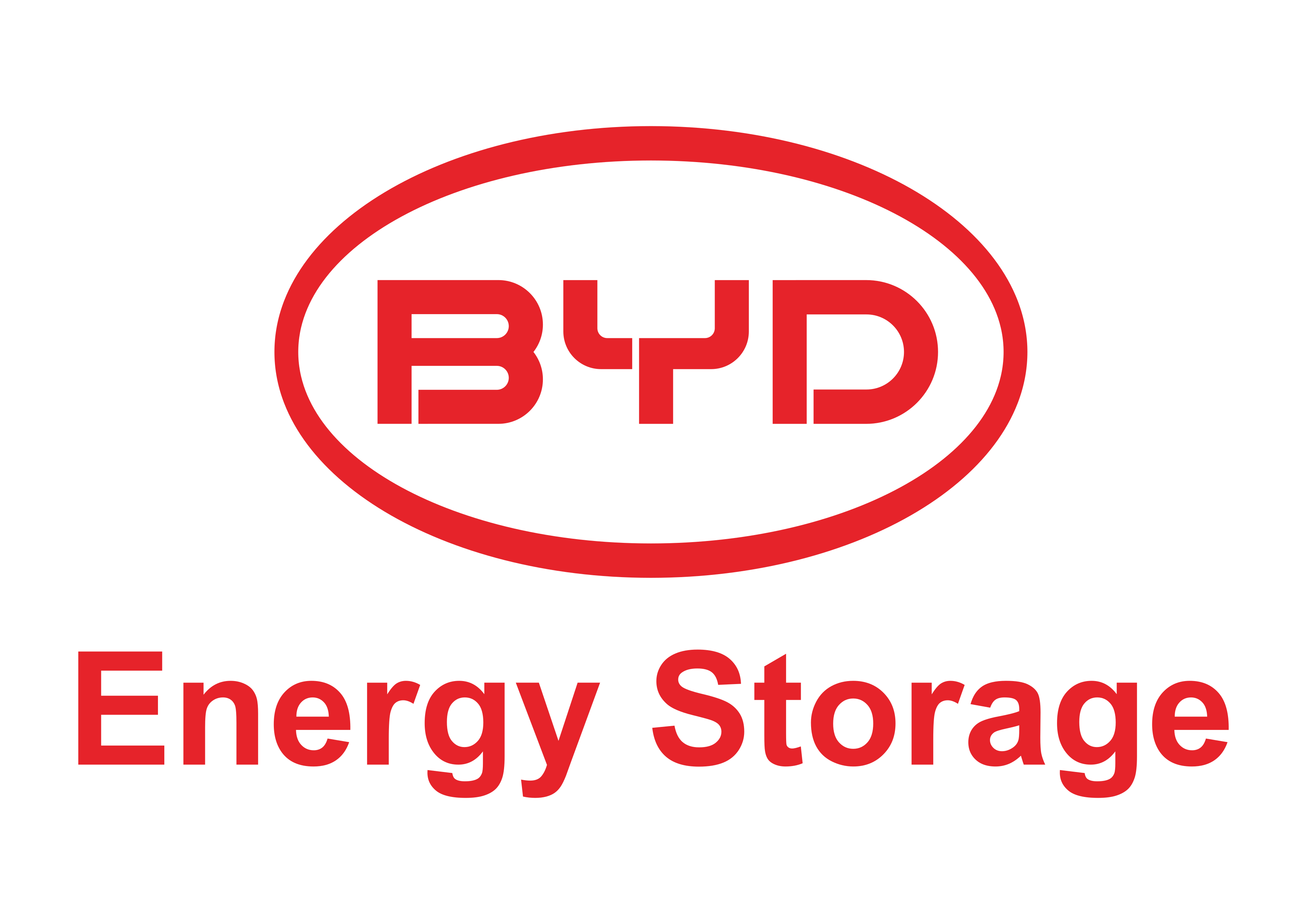 BYD-Battery-60