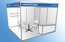Standard_Stand